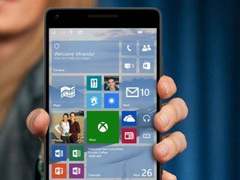 Windows 10 Mobile寿终正寝 微软手机系统正式告别