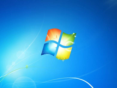 微软停止支持Windows 7！网友花式祭奠“最好的操作系统”