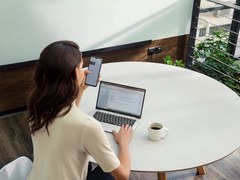 年货节选好物 小米笔记本轻松满足三类人群选购需求