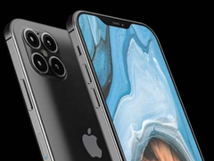 加量不加价：虽然成本升高，但iPhone 12的整体售价将不会提高