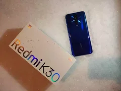 跑分网站突现小米POCO X2：疑似海外版Redmi K30