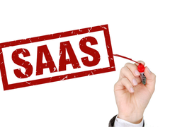 腾讯启动SaaS技术联盟 被低估的“SaaS股”将迎来春天