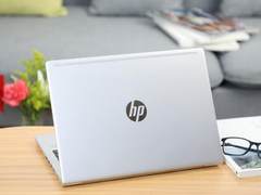 炫彩视界，悦有不同—惠普战66 三代 高色域版本