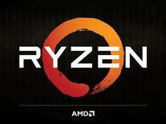 AMD宣布了四位新任高级副总裁，以壮大领导团队