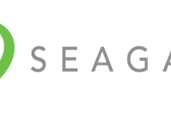 2020年存储行业趋势预测