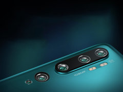 从DxOMark的122分说起：揭示目前手机行业关于拍照的一些现状