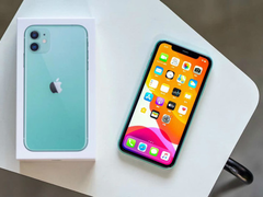 2021年iPhone高配版或将移除Lightning充电口，只支持无线充电