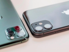 苹果今年将连发5款新iPhone，最低售价不到3000！