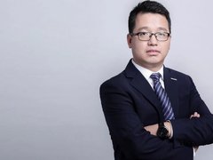 浪潮十年：“云计算”中崛起，“智慧计算”中爆发