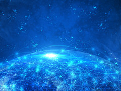 企业如何成为数字化转型先锋？