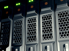 超融合并非一劳永逸，硬件维护也至关重要