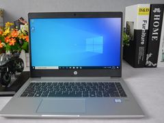 锐龙相伴，战力更强悍—惠普战66 二代AMD版助你一战到底