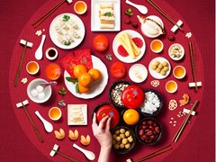 鼠年送礼大不同，苏宁大数据：智能产品销量激增2成成春节消费新宠