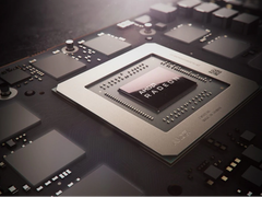 AMD“Big Navi”年内发布，今年显卡市场将有不少新品