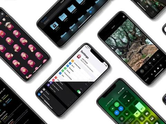 iOS13.3.1最新测试版本发布！允许用户禁用超宽带（UWB）芯片