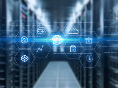 Pure Storage 2020年技术预测