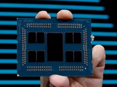 AMD：致力于让CPU/GPU普及 集成Navi GPU的APU会有的