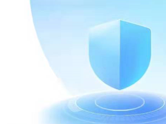 春节回家教你几招，让父母手机里的“流氓软件”无处遁形