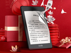 亚马逊追踪Kindle用户点击：解释称“为功能提供支持”