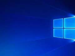微软宣布: Windows 10全球装机量突破10亿！