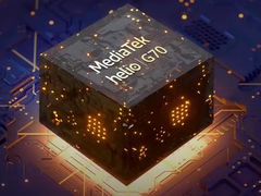 全球首发联发科G70处理器，Realme C3系列将在印度上市