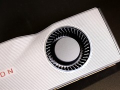 AMD确认今年推出全新RDNA2架构显卡，刷新4K游戏体验