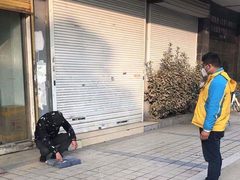 苏宁金融：针对“拼工厂”等重点商户  贷款利息下调20%