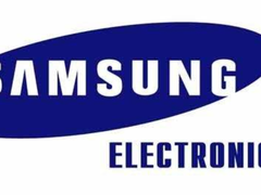 新产品将改变很多人的生活：三星研发无创测血糖技术