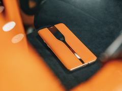 1月发布新机回顾：大家都将大招憋到2月的MWC上去了