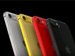 iPhone9不延迟！富士康保证将准时完成苹果订单