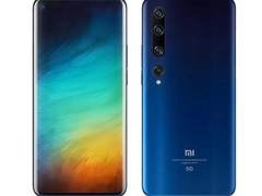 小米三款新机确认 全部搭载骁龙865移动平台