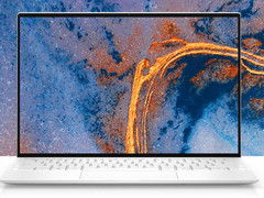 4K+全面屏 戴尔新款XPS 13国行售价14999元起