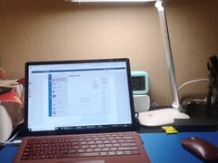 腾讯云助力西安银行高效远程办公，减少聚集对抗疫情