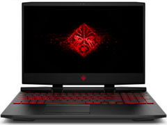 居家防护，在线开工！用惠普暗影精灵5游戏办公两不误