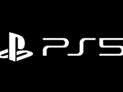 索尼PS4出货量创新低：玩家在等PS5