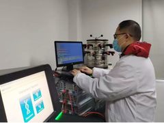 抗击疫情，阿里云数据库团队这样做…