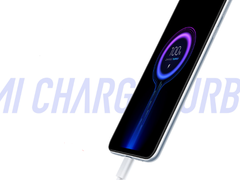 多数人还是中意30W充电 小米会放弃100W快充方案吗？