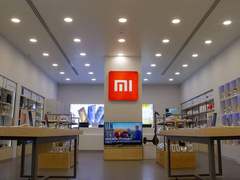 小米销量逆势增长 31.1%涨幅远超苹果