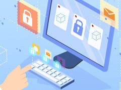 疫情无情人有情，F5为企业免费提供系列远程解决方案