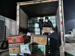 4岁女儿、8旬双亲，这个春节都被他们忍痛舍弃