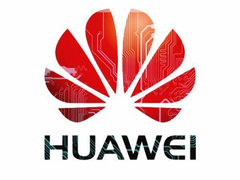 继英国之后，欧盟表态：不禁止华为参与5G建设