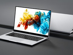 笔电行业新风向标，荣耀MagicBook Pro实力爆棚