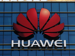 美国欲发展华为5G替代方案 微软和戴尔是重要组成员