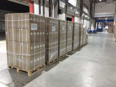 锐捷网络紧急调拨云桌面设备，奔赴湖北黄冈“小汤山”医院！