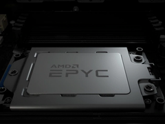 华硕服务器固件更新再爆AMD新品：二代霄龙还有四款新品