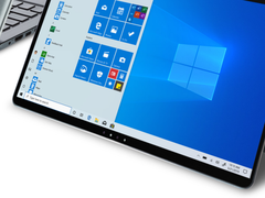 Win 10更新需谨慎：最新更新可能导致声音和网络故障