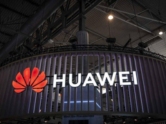 华为进军欧洲5G建设，进一步拓展海外市场