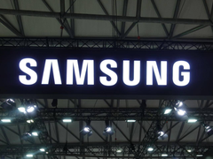 三星电子获得61项IF设计奖 金奖居然不是折叠手机！