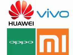 4G手机库存已超过6000万台 即将迎来价格雪崩