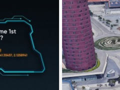 realme或将在MWC2020发布下一款旗舰手机